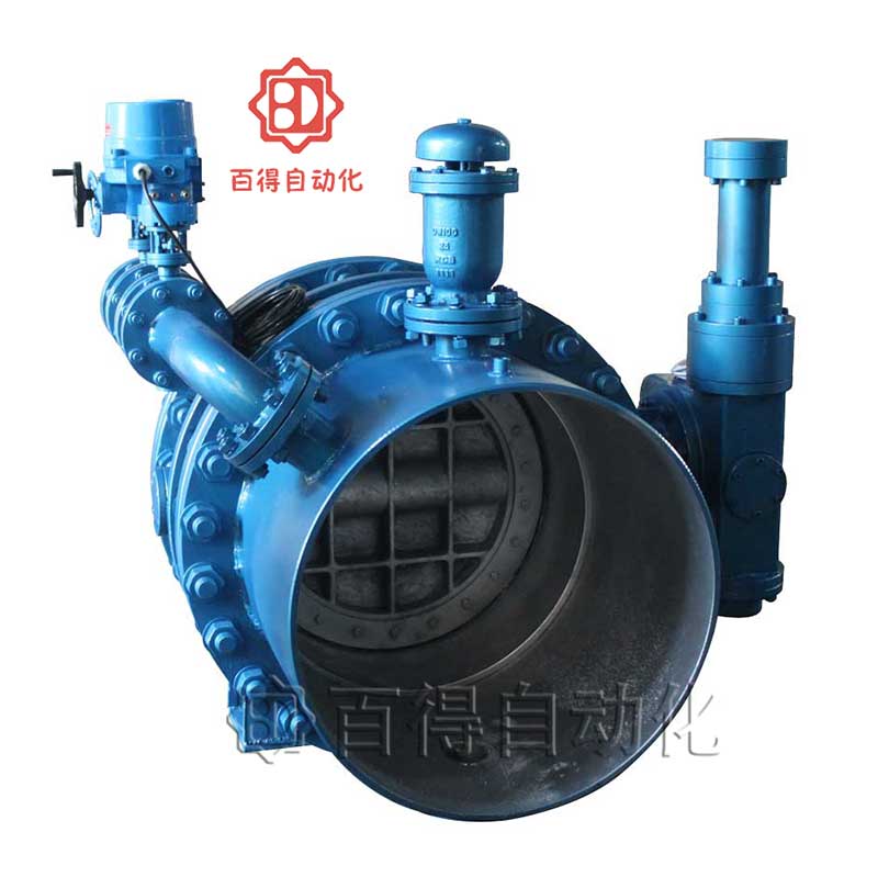 http://whcfj.cn/upload/水輪機(jī)進(jìn)水蝶閥