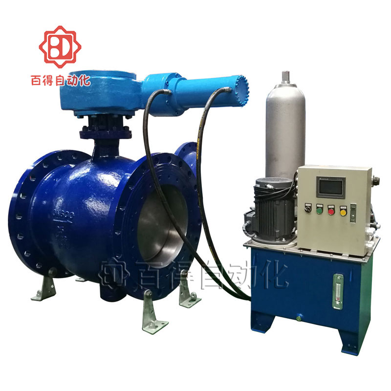 http://whcfj.cn/upload/蓄能器式液控緩閉止回球閥