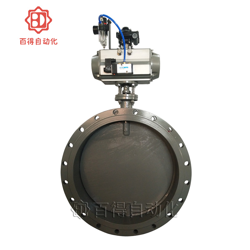 http://whcfj.cn/upload/氣動(dòng)通風(fēng)蝶閥