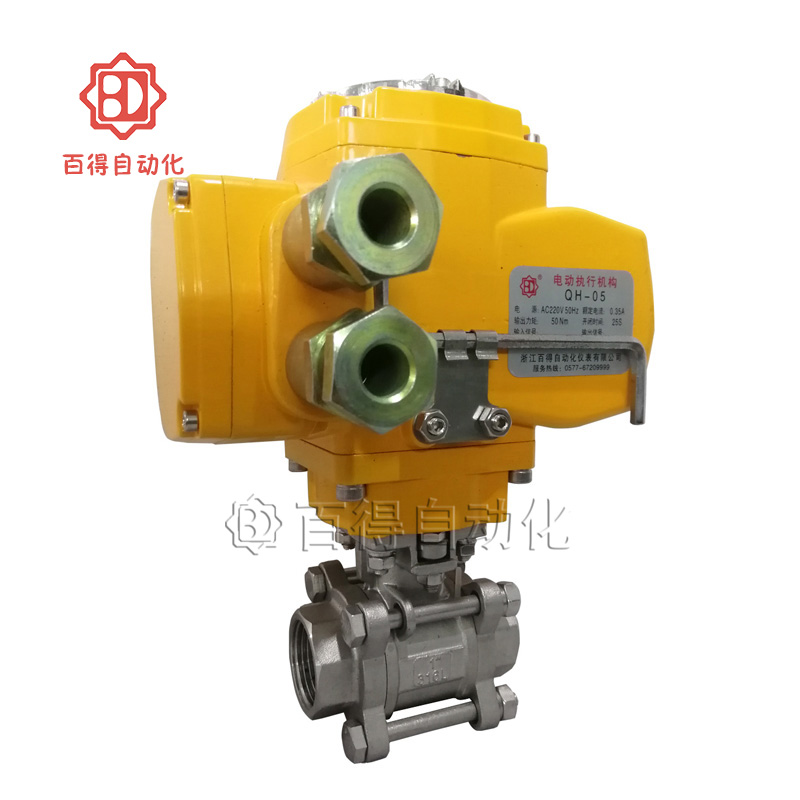 http://whcfj.cn/upload/防爆電動球閥