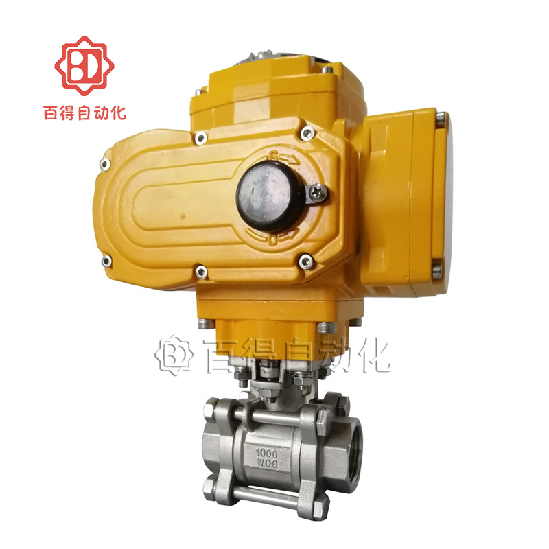 http://whcfj.cn/upload/電動三片式球閥