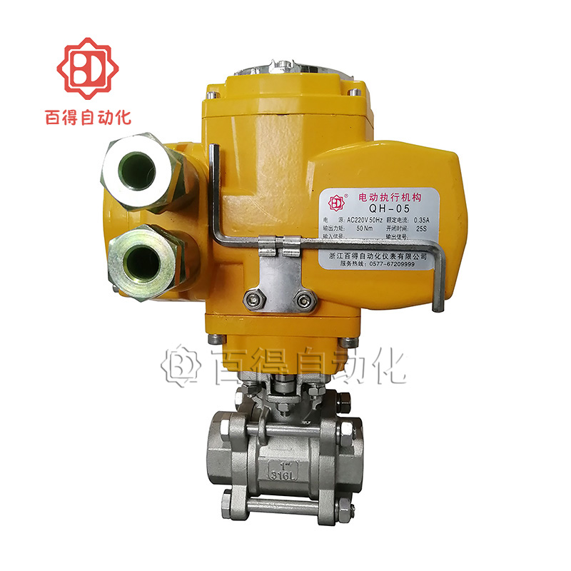 http://whcfj.cn/upload/電動三片式球閥