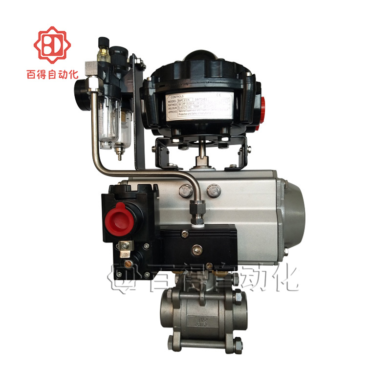 http://whcfj.cn/upload/防爆氣動三片式球閥
