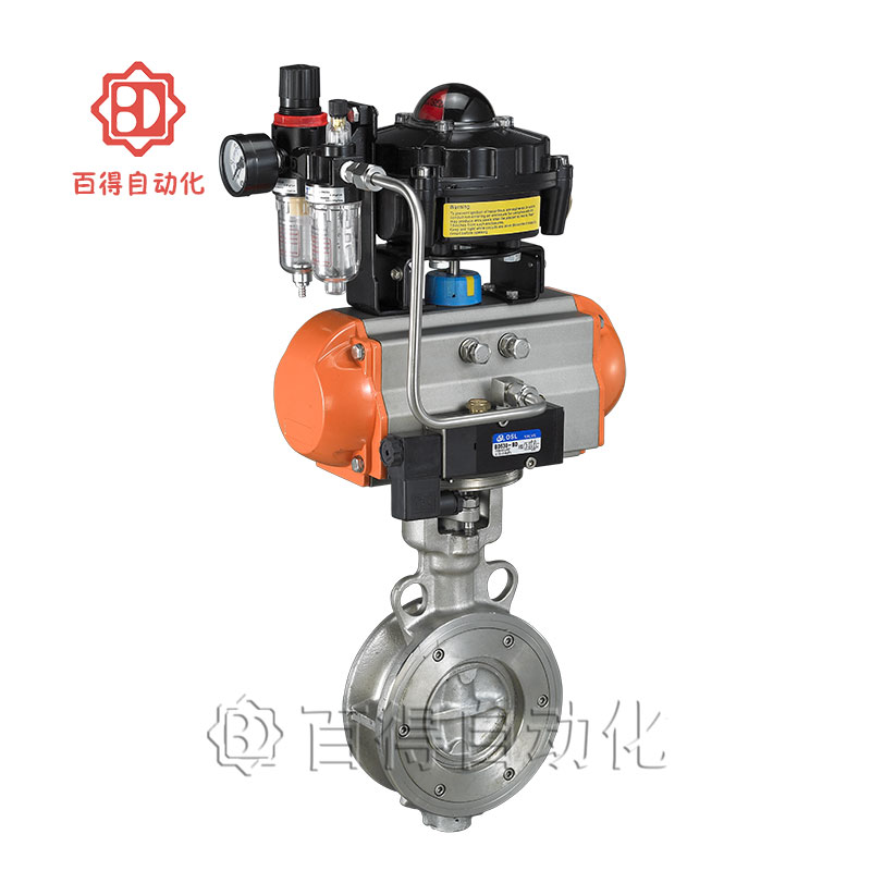 http://whcfj.cn/upload/氣動(dòng)不銹鋼快關(guān)蝶閥
