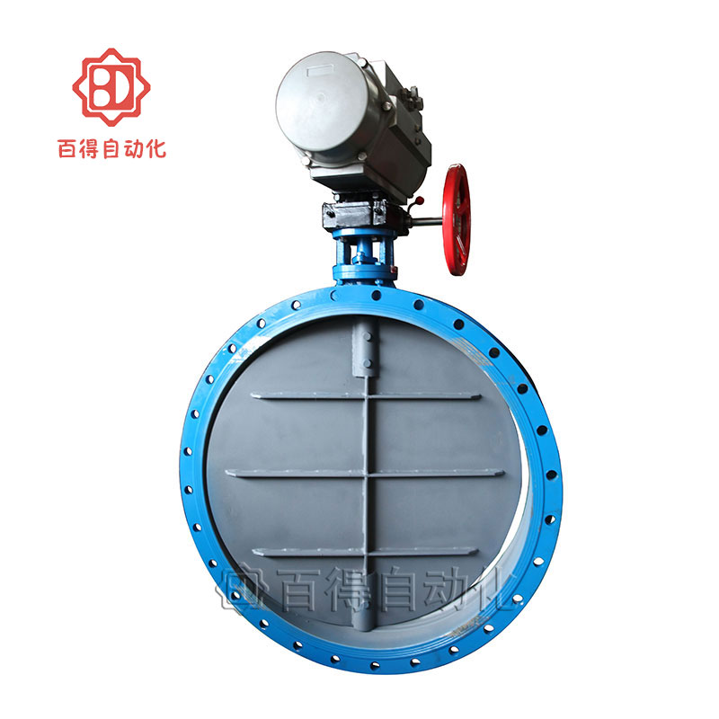 http://whcfj.cn/upload/氣動(dòng)通風(fēng)蝶閥9