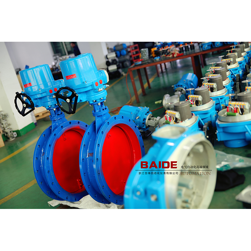http://whcfj.cn/upload/調(diào)節(jié)型電動(dòng)通風(fēng)蝶閥