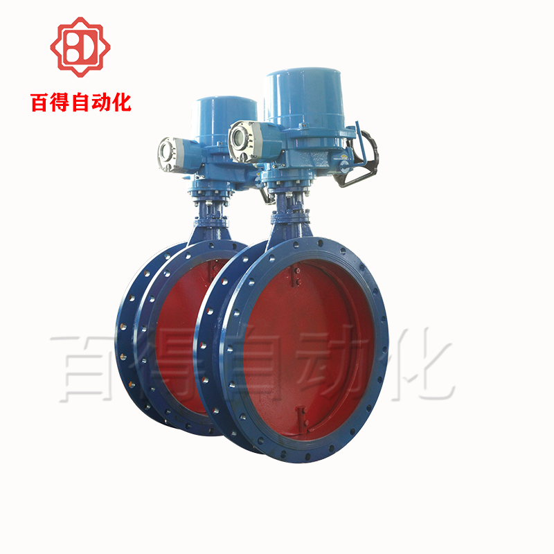 http://whcfj.cn/upload/開關(guān)型電動(dòng)通風(fēng)蝶閥