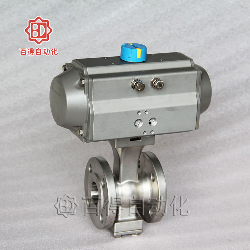 http://whcfj.cn/upload/不銹鋼氣動(dòng)固定球閥