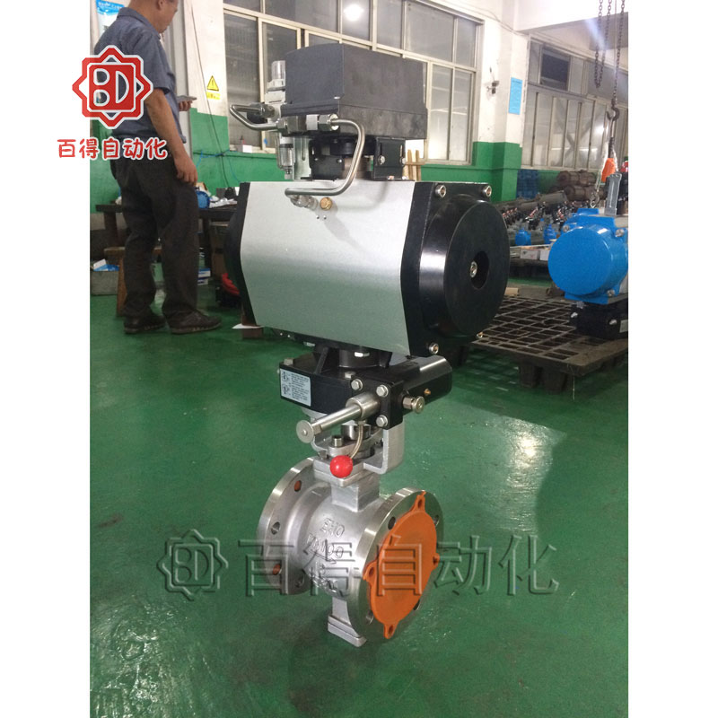 http://whcfj.cn/upload/調(diào)節(jié)型氣動V型球閥