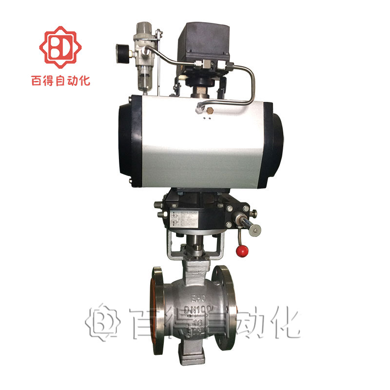 http://whcfj.cn/upload/不銹鋼氣動V型球閥